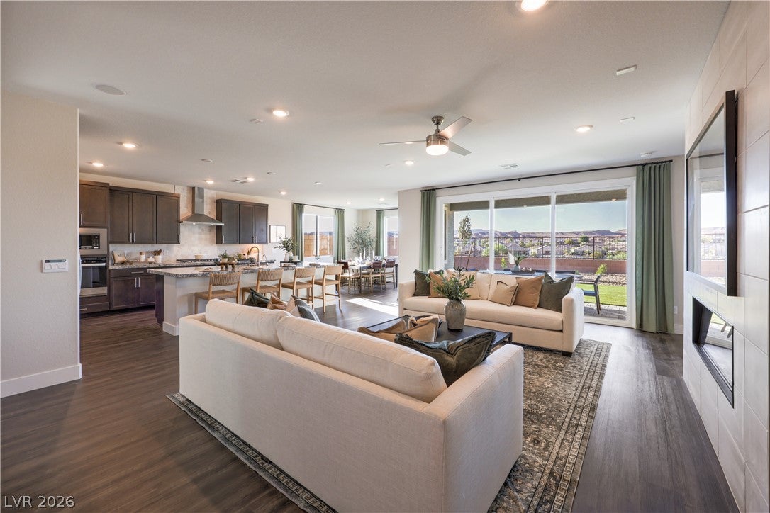 1477 Lantern Hills Drive