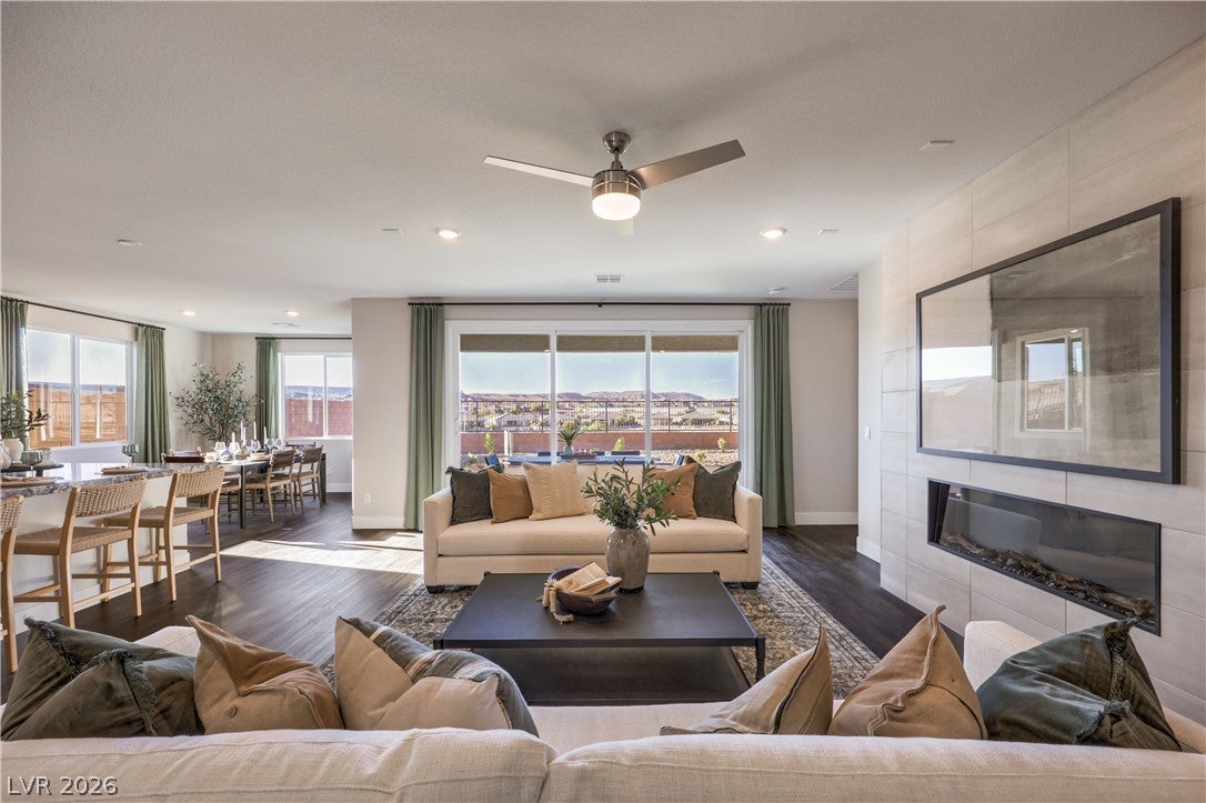 1477 Lantern Hills Drive