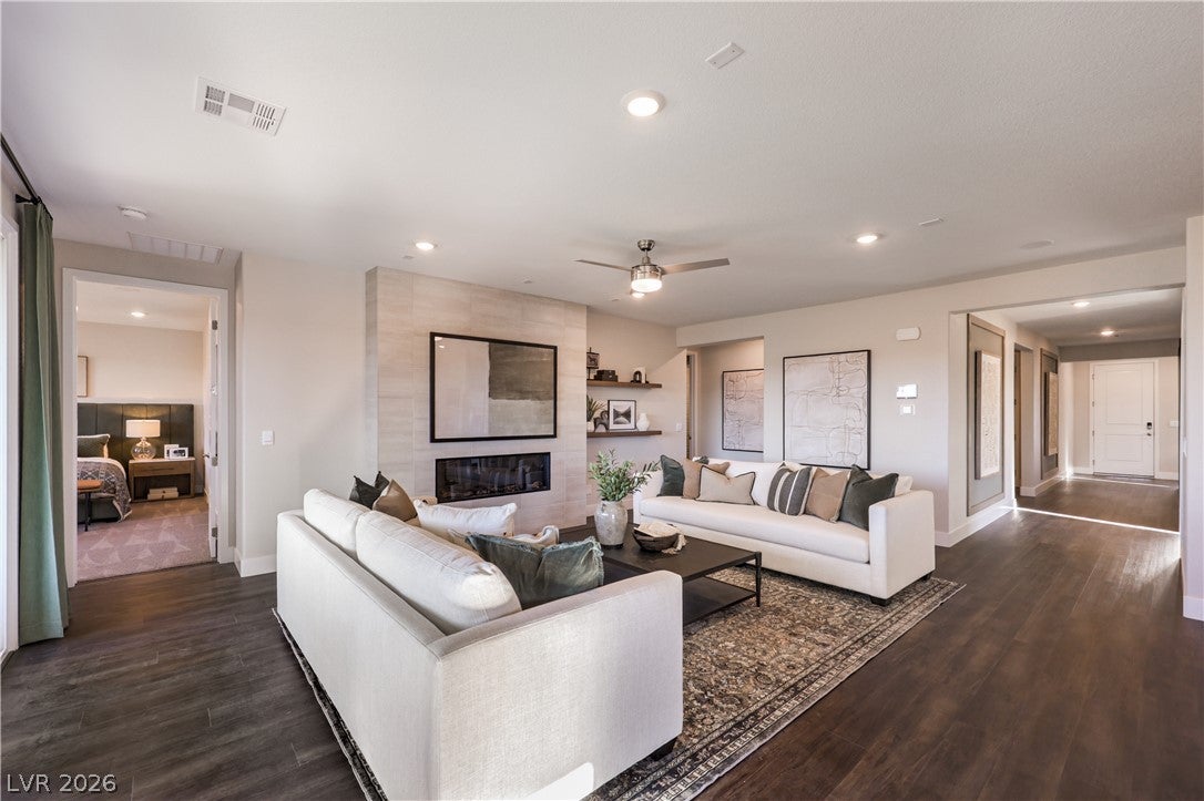 1477 Lantern Hills Drive