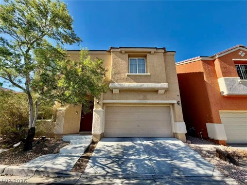 Homes For Rent - 9080 Fathers Pride Avenue<br/> Clark County, Las Vegas, NV 89178