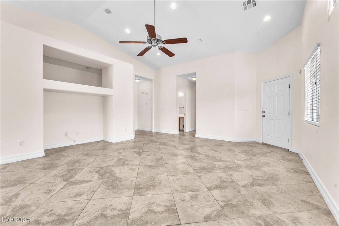 329 Gemstone Hill Avenue