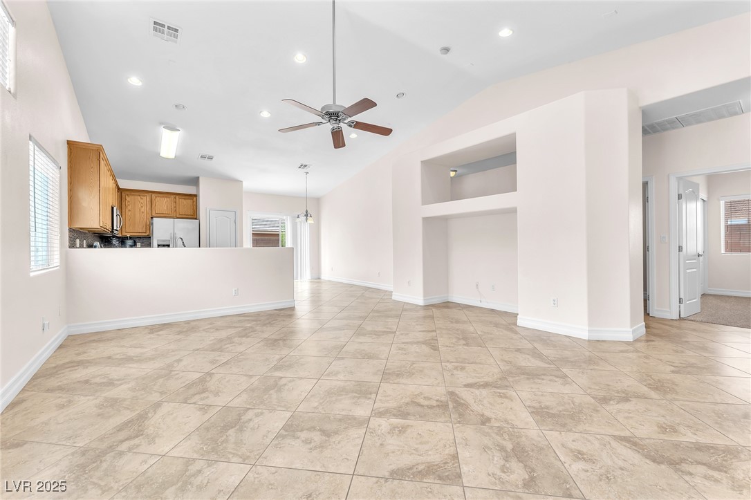 329 Gemstone Hill Avenue