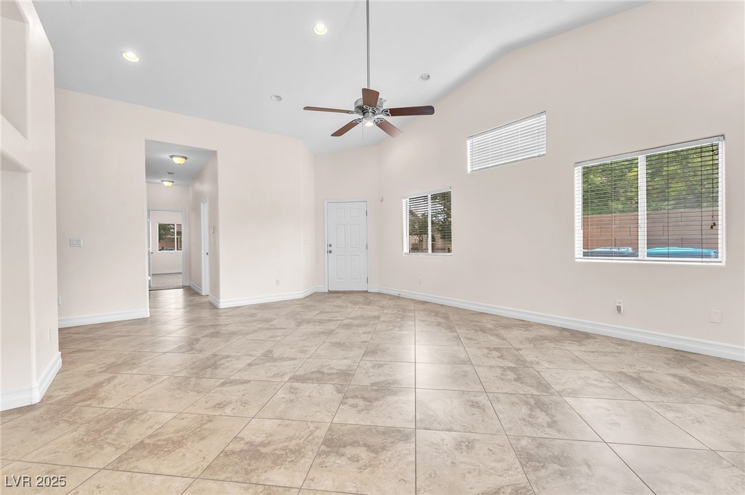 329 Gemstone Hill Avenue