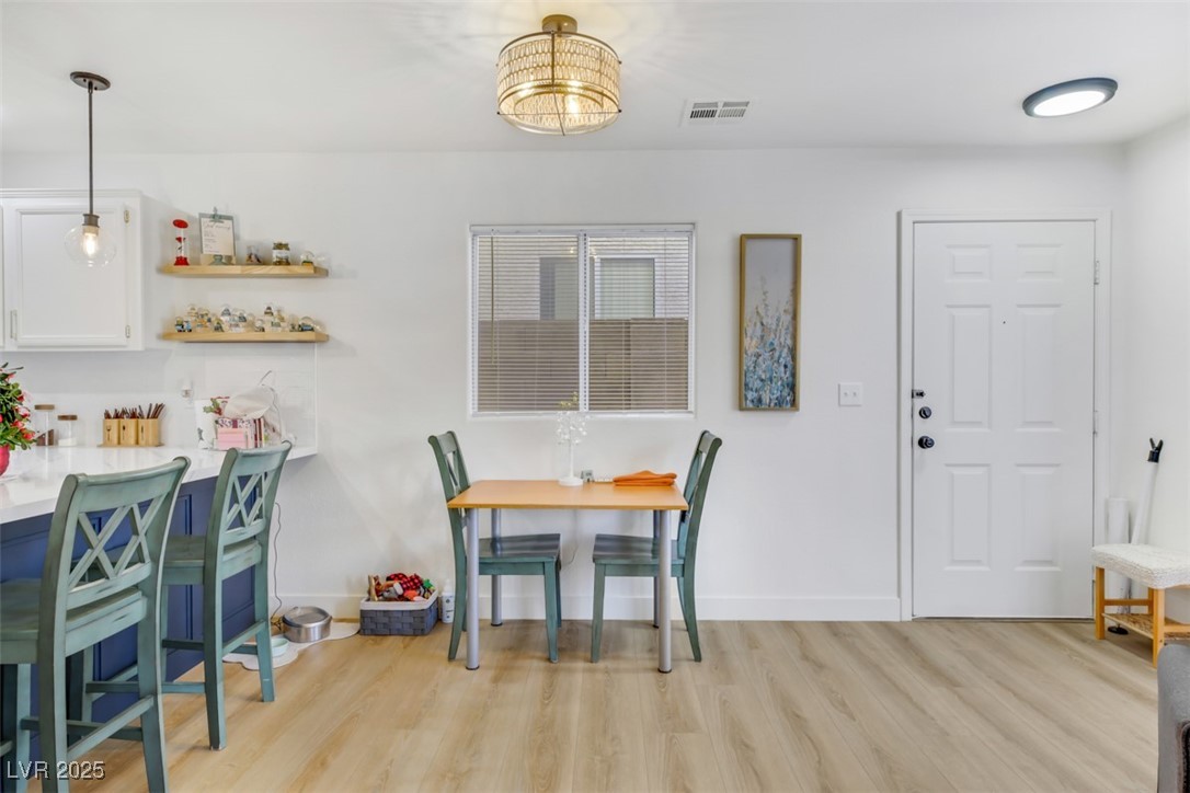 2097 Audrey Hepburn Street