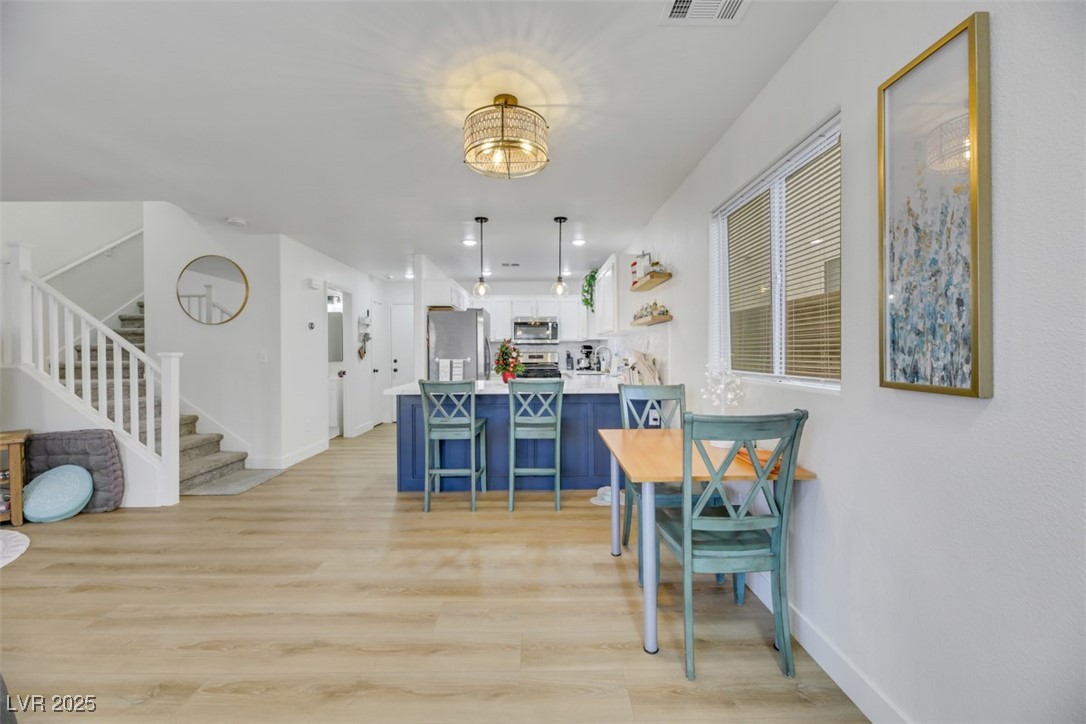 2097 Audrey Hepburn Street