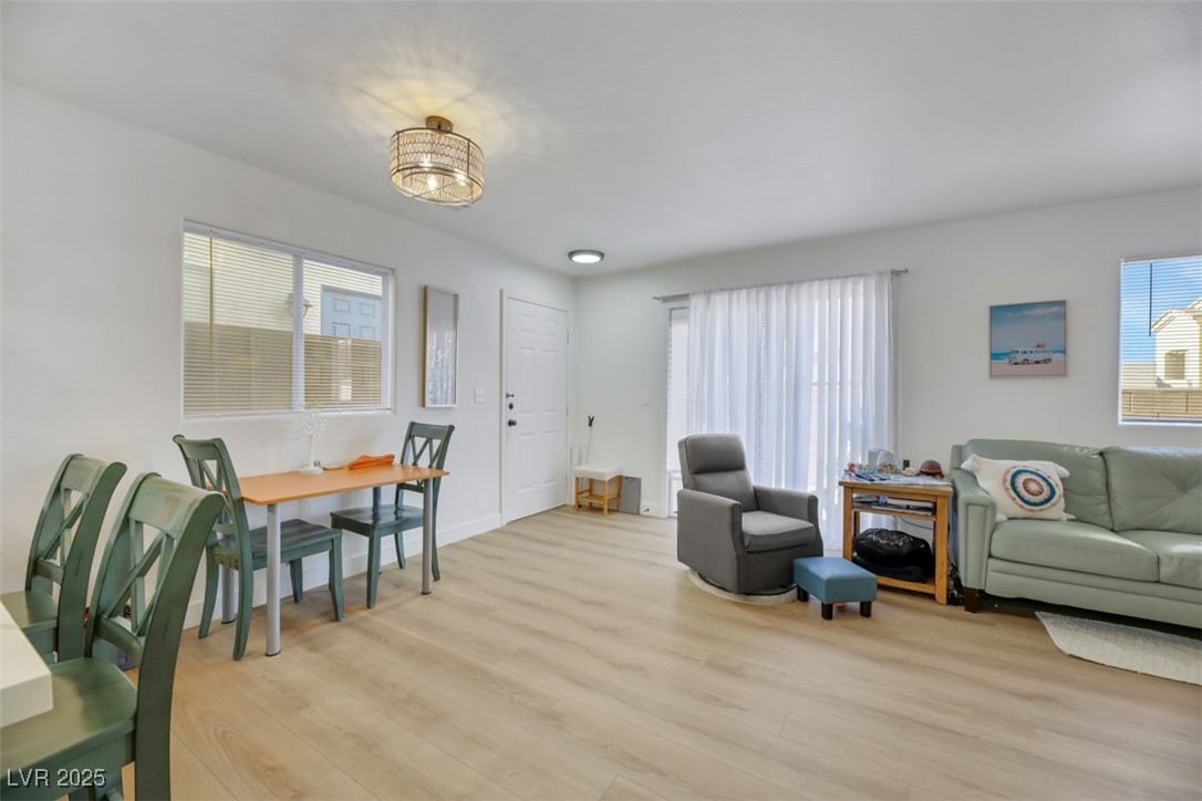 2097 Audrey Hepburn Street