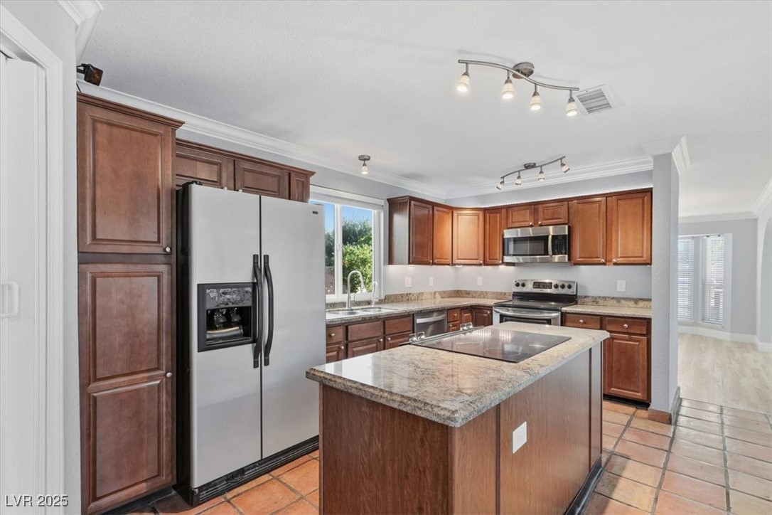 Las Vegas, Nevada 89120, United States, 3 Bedrooms Bedrooms, ,3 BathroomsBathrooms,Residential,Active,244459