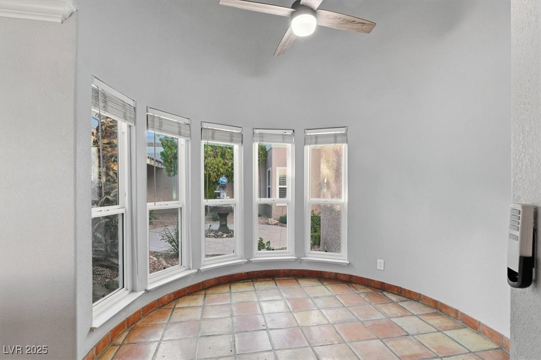 Las Vegas, Nevada 89120, United States, 3 Bedrooms Bedrooms, ,3 BathroomsBathrooms,Residential,Active,244459