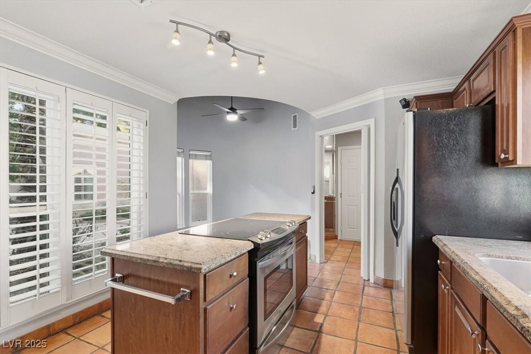 Las Vegas, Nevada 89120, United States, 3 Bedrooms Bedrooms, ,3 BathroomsBathrooms,Residential,Active,244459