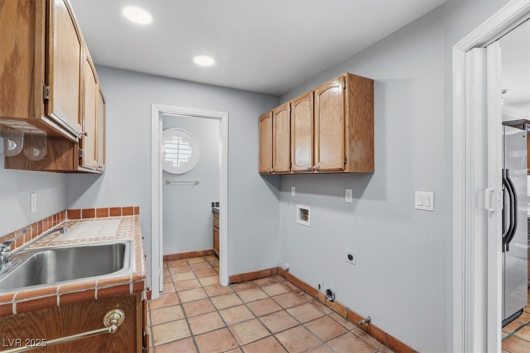 Las Vegas, Nevada 89120, United States, 3 Bedrooms Bedrooms, ,3 BathroomsBathrooms,Residential,Active,244459