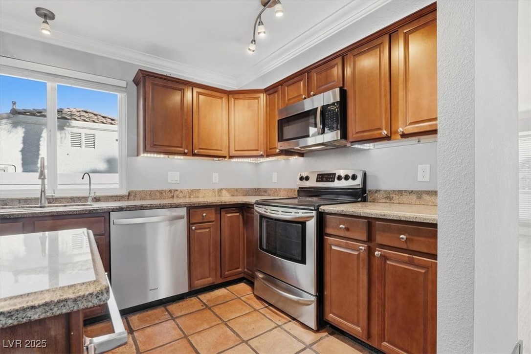 Las Vegas, Nevada 89120, United States, 3 Bedrooms Bedrooms, ,3 BathroomsBathrooms,Residential,Active,244459