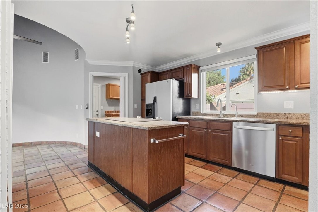 Las Vegas, Nevada 89120, United States, 3 Bedrooms Bedrooms, ,3 BathroomsBathrooms,Residential,Active,244459