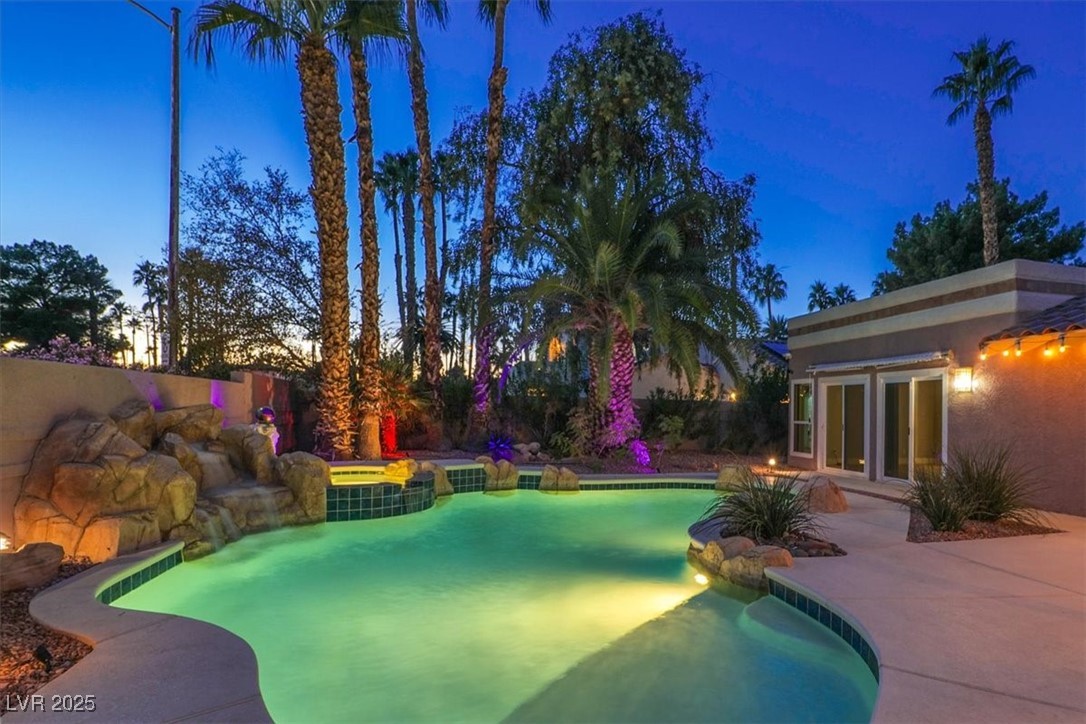 Las Vegas, Nevada 89120, United States, 3 Bedrooms Bedrooms, ,3 BathroomsBathrooms,Residential,Active,244459