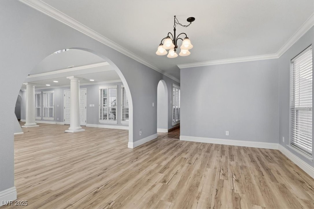 Las Vegas, Nevada 89120, United States, 3 Bedrooms Bedrooms, ,3 BathroomsBathrooms,Residential,Active,244459