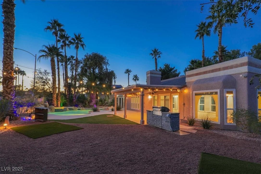 Las Vegas, Nevada 89120, United States, 3 Bedrooms Bedrooms, ,3 BathroomsBathrooms,Residential,Active,244459