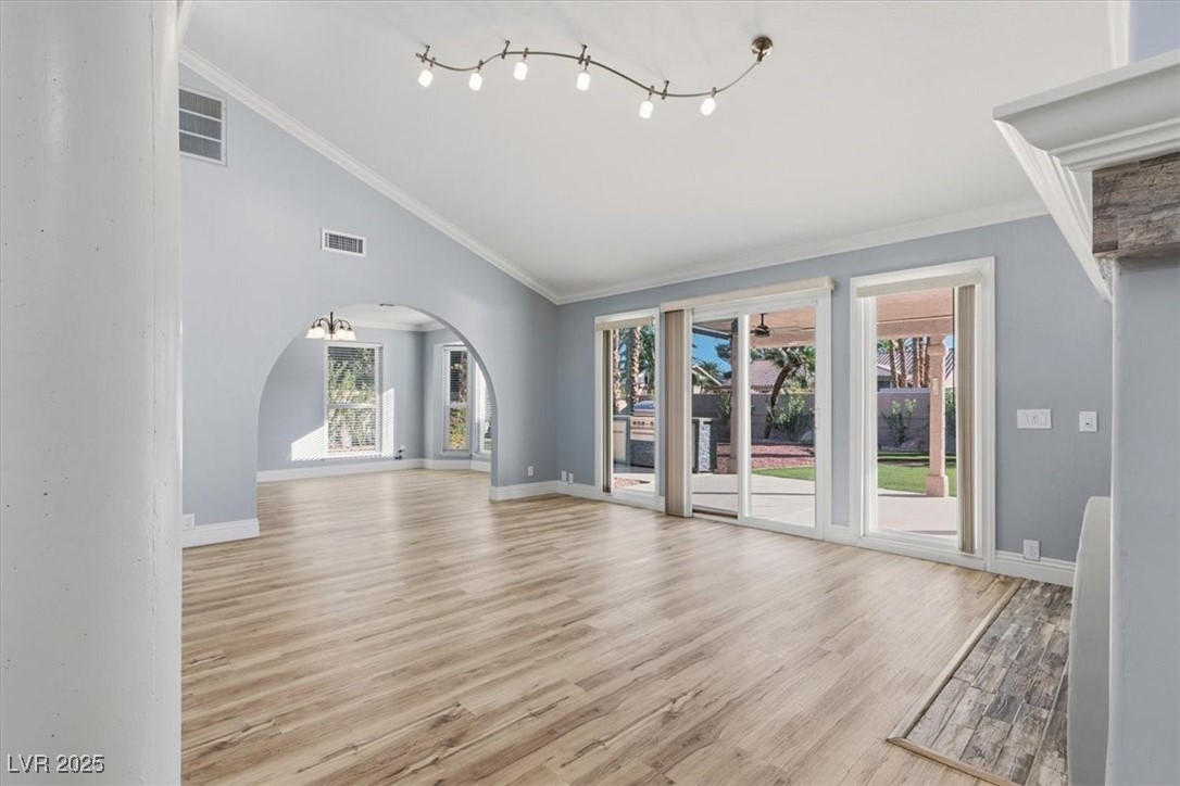 Las Vegas, Nevada 89120, United States, 3 Bedrooms Bedrooms, ,3 BathroomsBathrooms,Residential,Active,244459