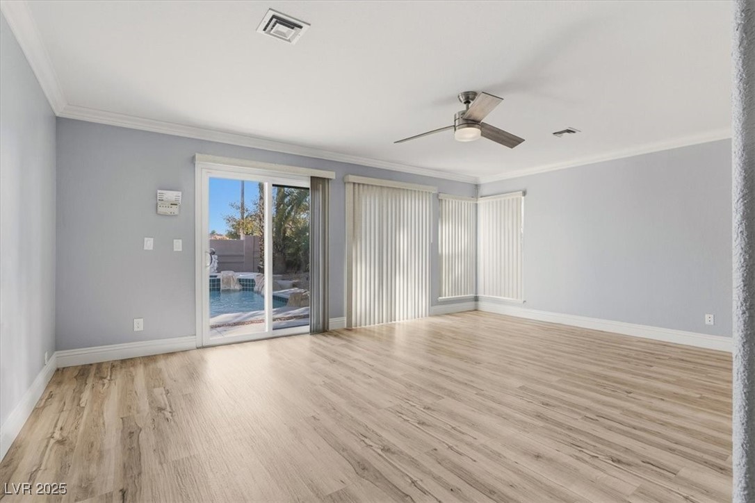 Las Vegas, Nevada 89120, United States, 3 Bedrooms Bedrooms, ,3 BathroomsBathrooms,Residential,Active,244459