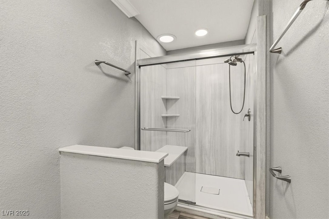 Las Vegas, Nevada 89120, United States, 3 Bedrooms Bedrooms, ,3 BathroomsBathrooms,Residential,Active,244459