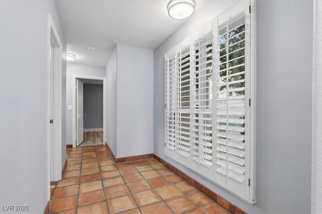 Las Vegas, Nevada 89120, United States, 3 Bedrooms Bedrooms, ,3 BathroomsBathrooms,Residential,Active,244459