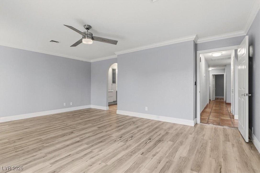 Las Vegas, Nevada 89120, United States, 3 Bedrooms Bedrooms, ,3 BathroomsBathrooms,Residential,Active,244459