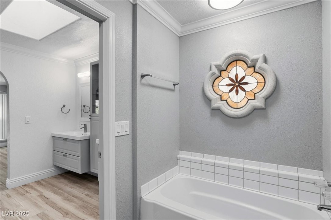 Las Vegas, Nevada 89120, United States, 3 Bedrooms Bedrooms, ,3 BathroomsBathrooms,Residential,Active,244459