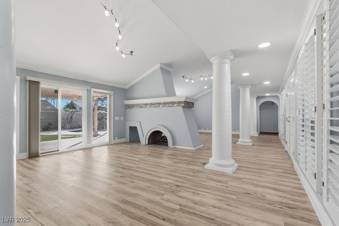 Las Vegas, Nevada 89120, United States, 3 Bedrooms Bedrooms, ,3 BathroomsBathrooms,Residential,Active,244459