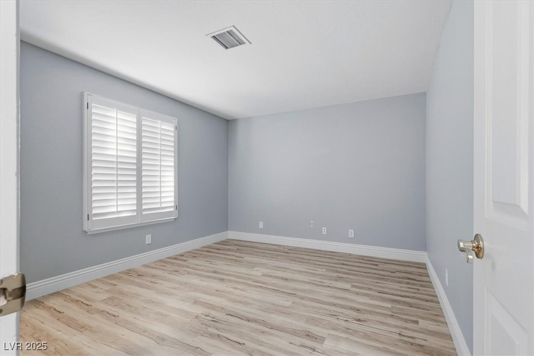 Las Vegas, Nevada 89120, United States, 3 Bedrooms Bedrooms, ,3 BathroomsBathrooms,Residential,Active,244459