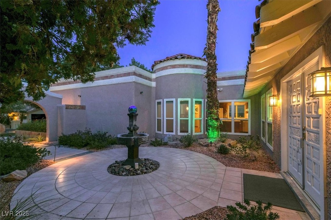 Las Vegas, Nevada 89120, United States, 3 Bedrooms Bedrooms, ,3 BathroomsBathrooms,Residential,Active,244459