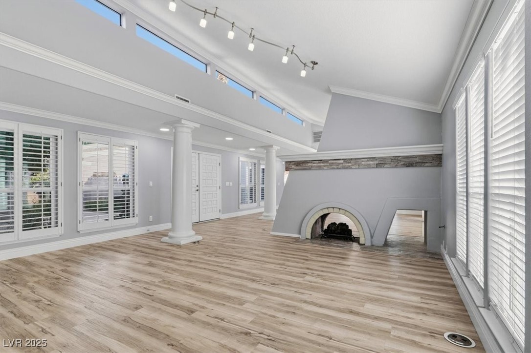 Las Vegas, Nevada 89120, United States, 3 Bedrooms Bedrooms, ,3 BathroomsBathrooms,Residential,Active,244459