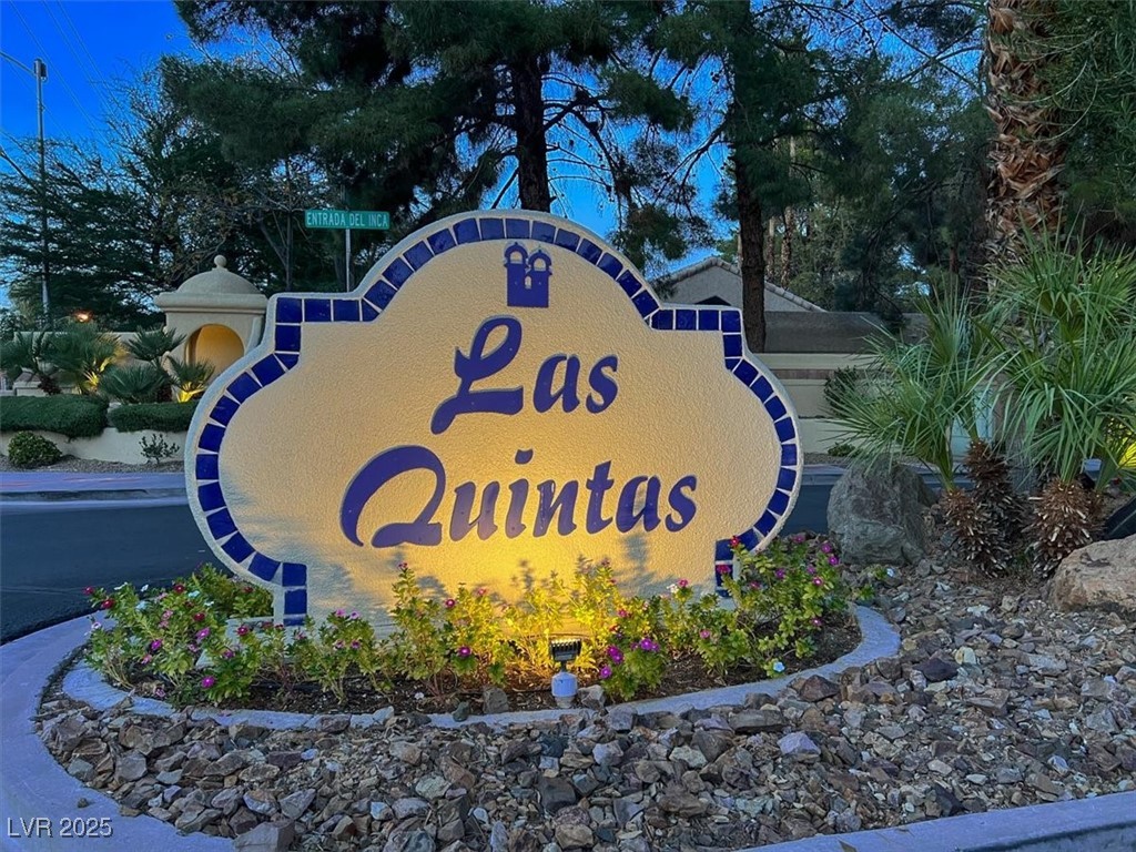 Las Vegas, Nevada 89120, United States, 3 Bedrooms Bedrooms, ,3 BathroomsBathrooms,Residential,Active,244459