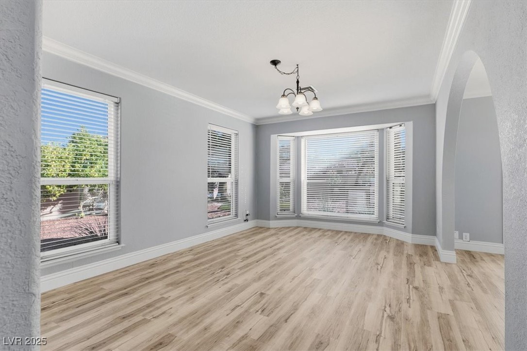 Las Vegas, Nevada 89120, United States, 3 Bedrooms Bedrooms, ,3 BathroomsBathrooms,Residential,Active,244459