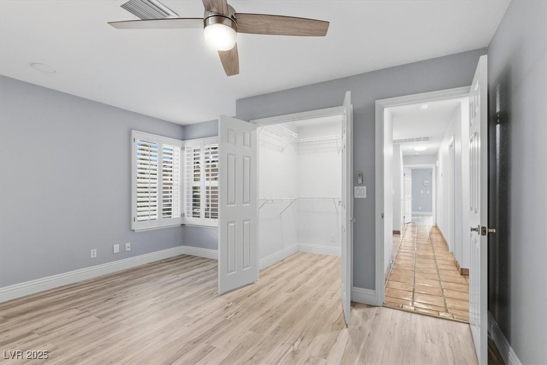 Las Vegas, Nevada 89120, United States, 3 Bedrooms Bedrooms, ,3 BathroomsBathrooms,Residential,Active,244459