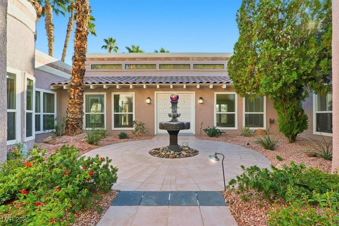 Las Vegas, Nevada 89120, United States, 3 Bedrooms Bedrooms, ,3 BathroomsBathrooms,Residential,Active,244459