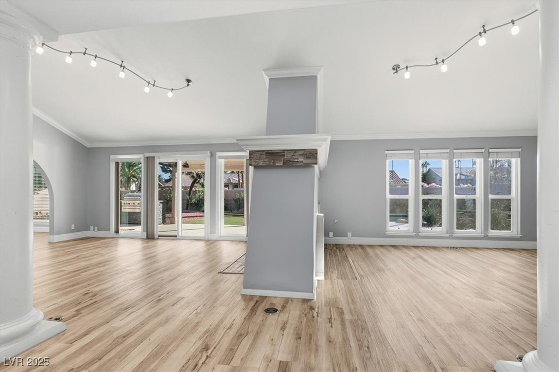 Las Vegas, Nevada 89120, United States, 3 Bedrooms Bedrooms, ,3 BathroomsBathrooms,Residential,Active,244459