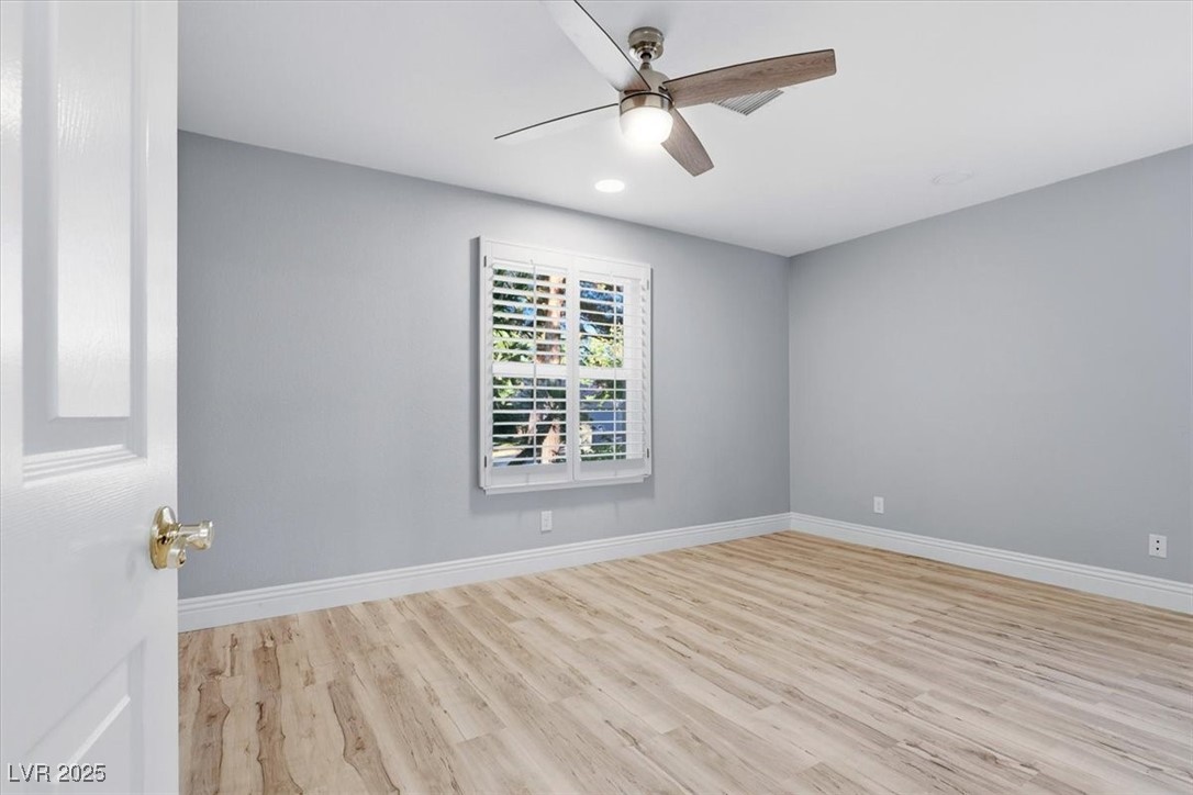 Las Vegas, Nevada 89120, United States, 3 Bedrooms Bedrooms, ,3 BathroomsBathrooms,Residential,Active,244459