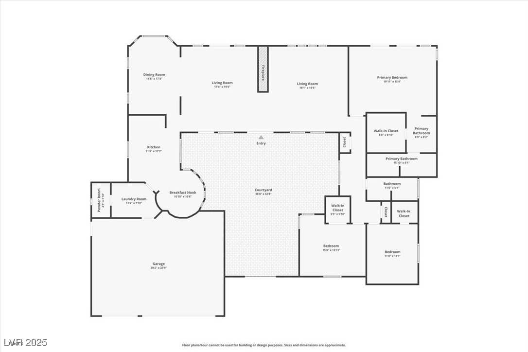 Las Vegas, Nevada 89120, United States, 3 Bedrooms Bedrooms, ,3 BathroomsBathrooms,Residential,Active,244459