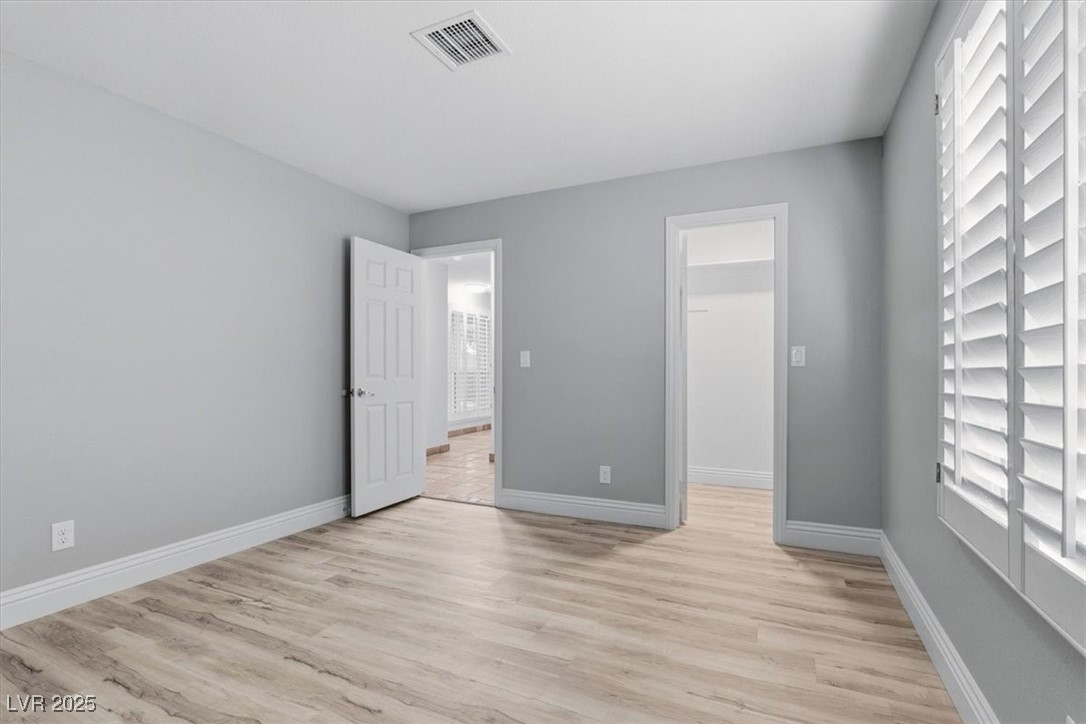 Las Vegas, Nevada 89120, United States, 3 Bedrooms Bedrooms, ,3 BathroomsBathrooms,Residential,Active,244459