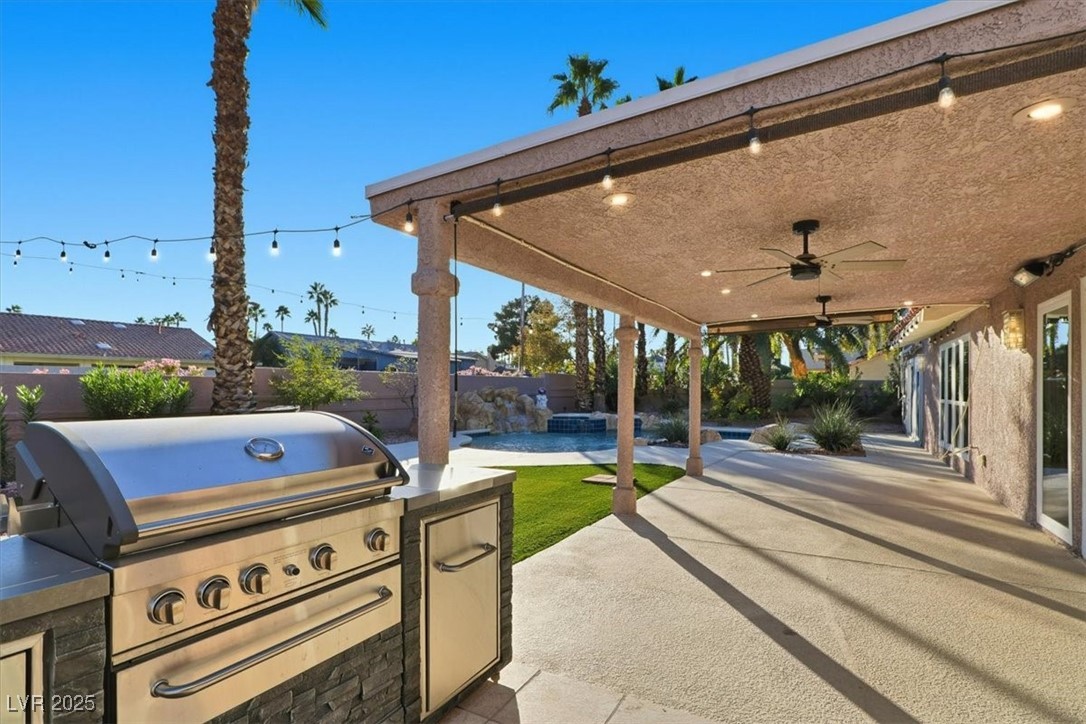 Las Vegas, Nevada 89120, United States, 3 Bedrooms Bedrooms, ,3 BathroomsBathrooms,Residential,Active,244459