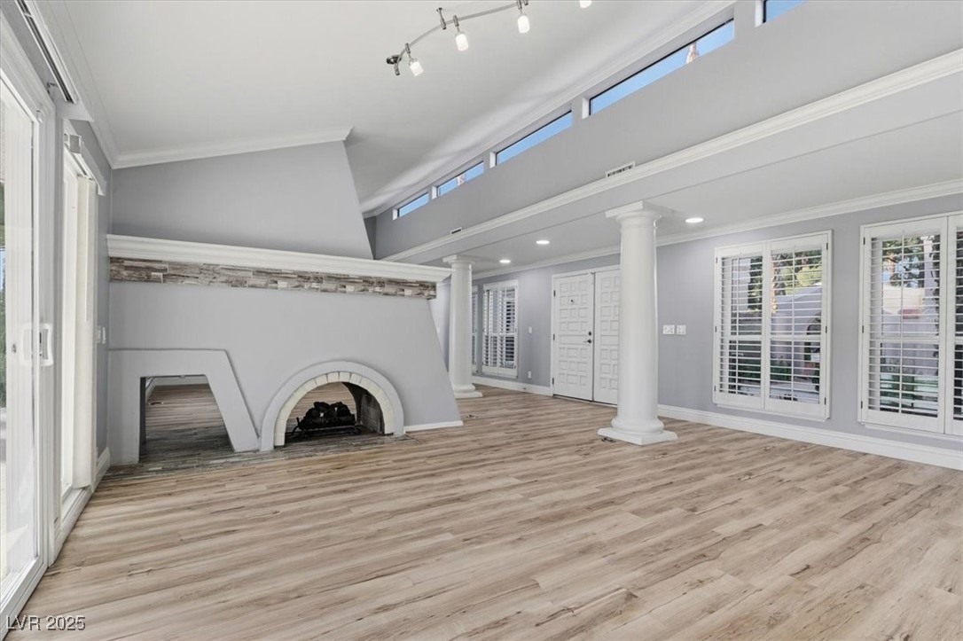 Las Vegas, Nevada 89120, United States, 3 Bedrooms Bedrooms, ,3 BathroomsBathrooms,Residential,Active,244459