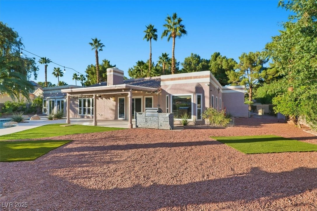 Las Vegas, Nevada 89120, United States, 3 Bedrooms Bedrooms, ,3 BathroomsBathrooms,Residential,Active,244459