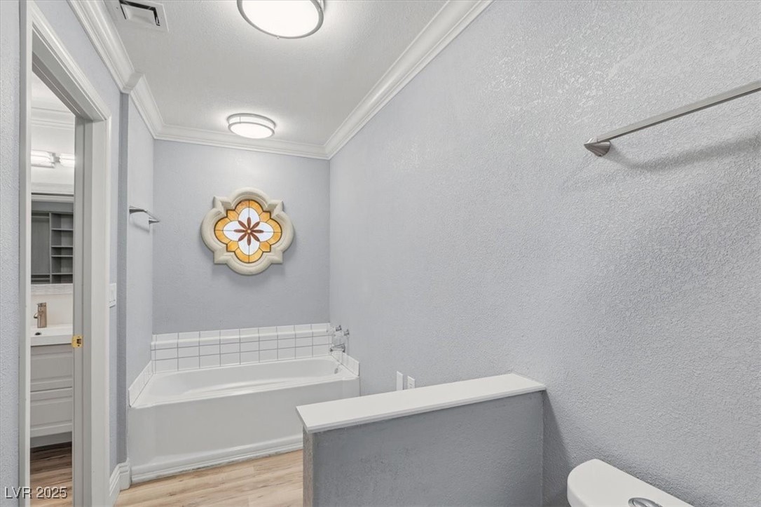 Las Vegas, Nevada 89120, United States, 3 Bedrooms Bedrooms, ,3 BathroomsBathrooms,Residential,Active,244459