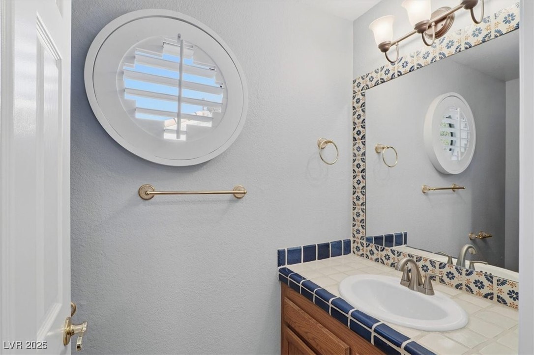 Las Vegas, Nevada 89120, United States, 3 Bedrooms Bedrooms, ,3 BathroomsBathrooms,Residential,Active,244459