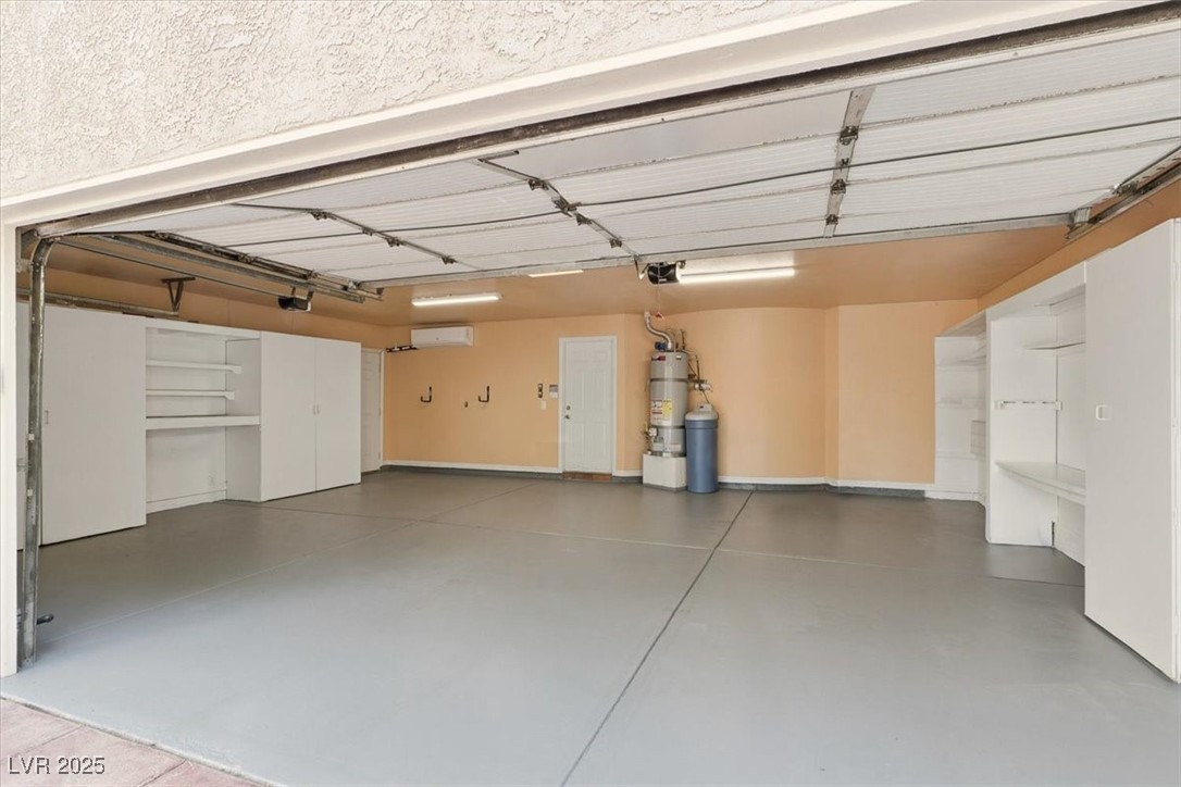 Las Vegas, Nevada 89120, United States, 3 Bedrooms Bedrooms, ,3 BathroomsBathrooms,Residential,Active,244459