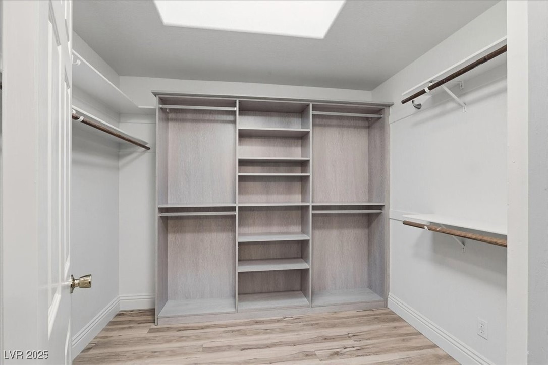 Las Vegas, Nevada 89120, United States, 3 Bedrooms Bedrooms, ,3 BathroomsBathrooms,Residential,Active,244459