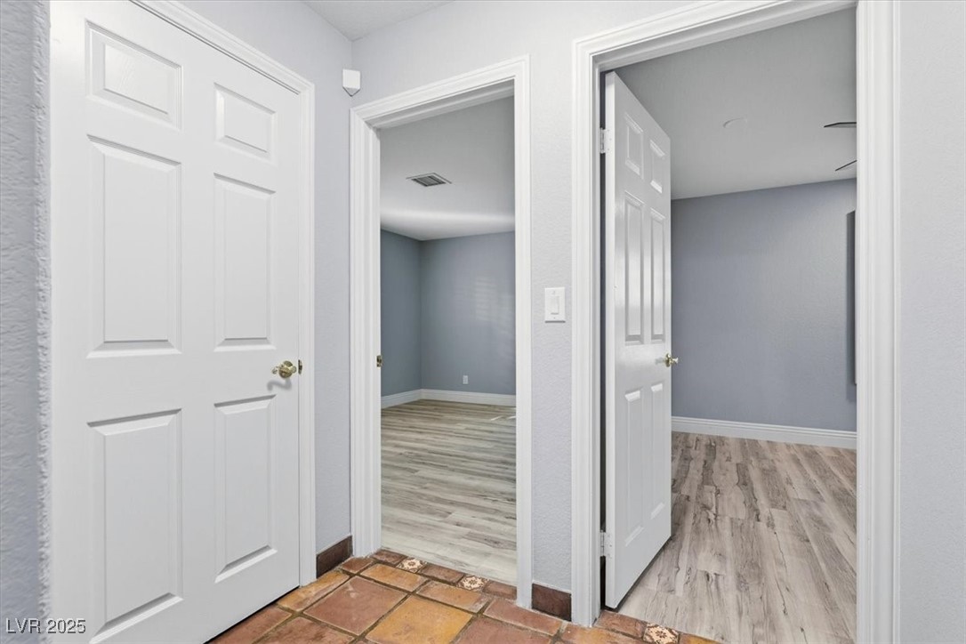 Las Vegas, Nevada 89120, United States, 3 Bedrooms Bedrooms, ,3 BathroomsBathrooms,Residential,Active,244459