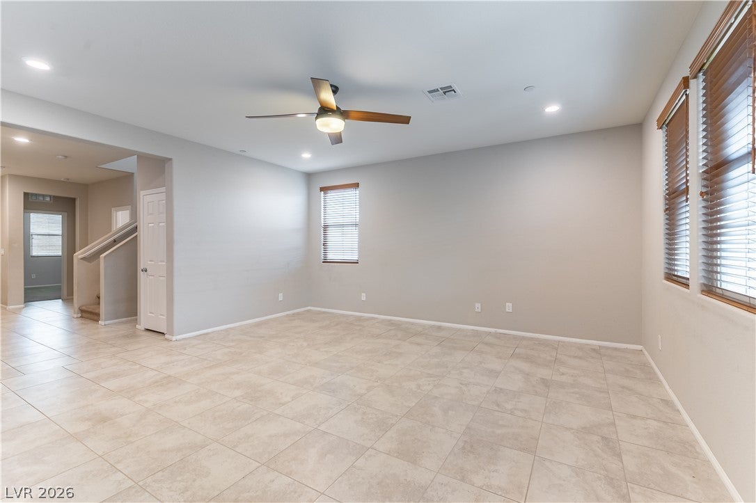 982 Twilight Glow Court