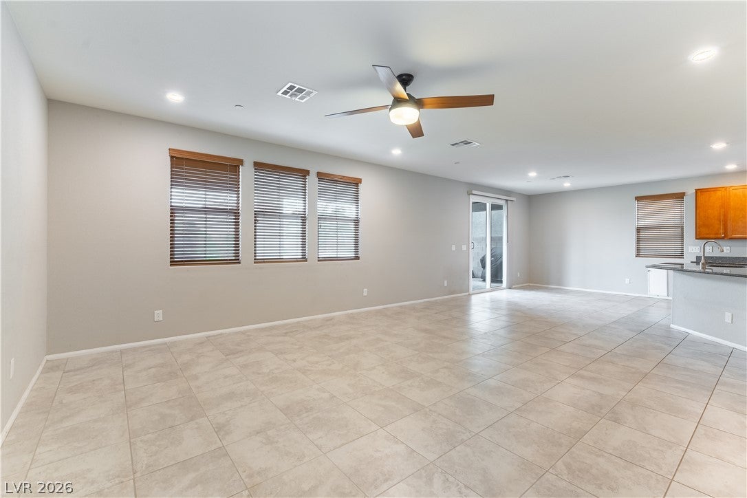 982 Twilight Glow Court