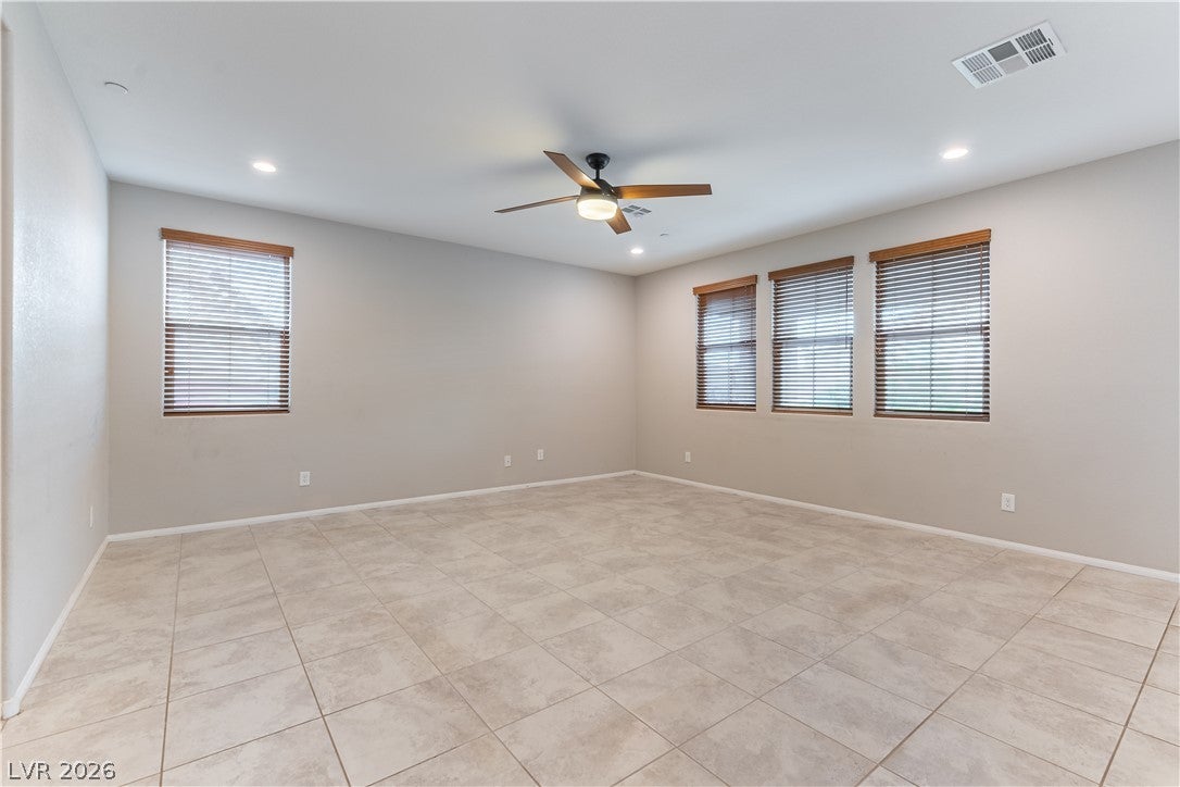 982 Twilight Glow Court