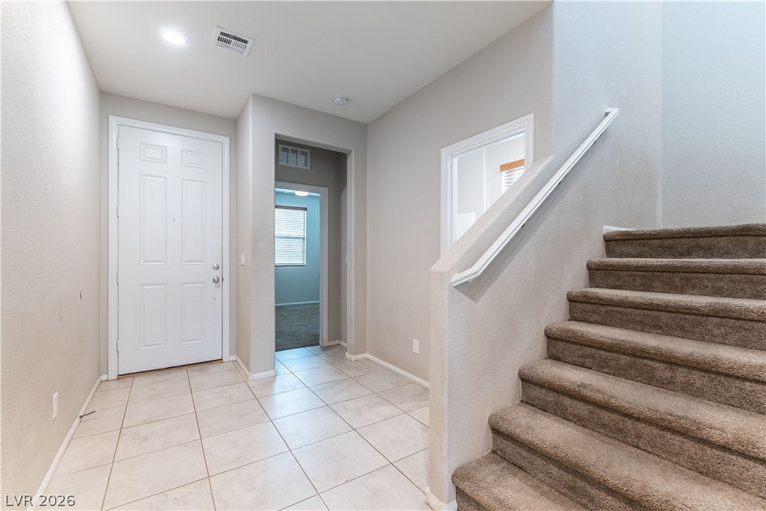 982 Twilight Glow Court