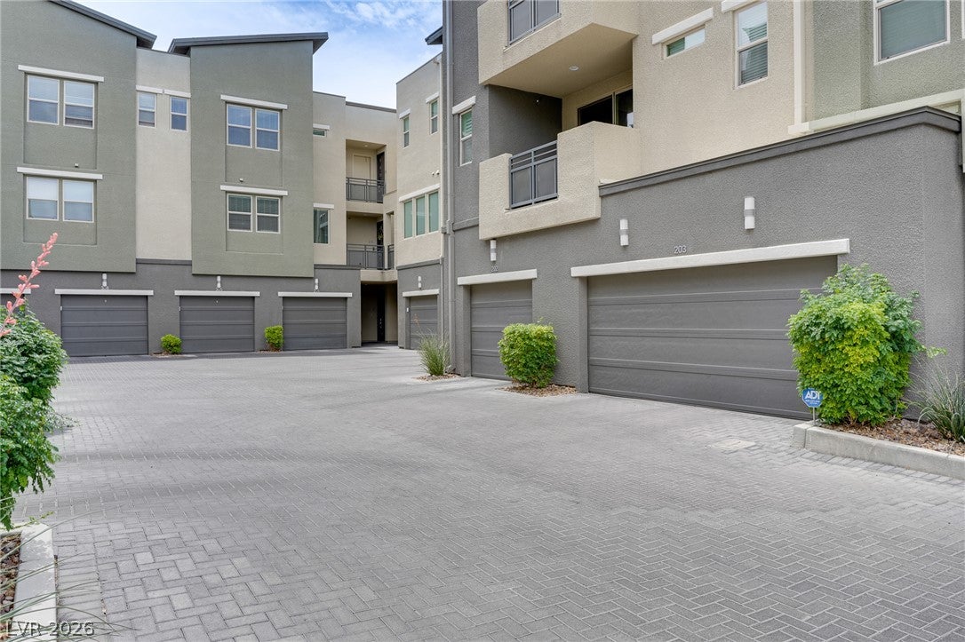 11231 Hidden Peak Avenue 206